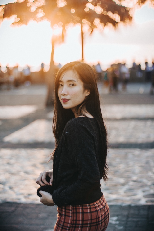 更新1